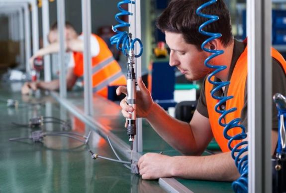 Erdély vonzza leginkább a külföldi befektetőket