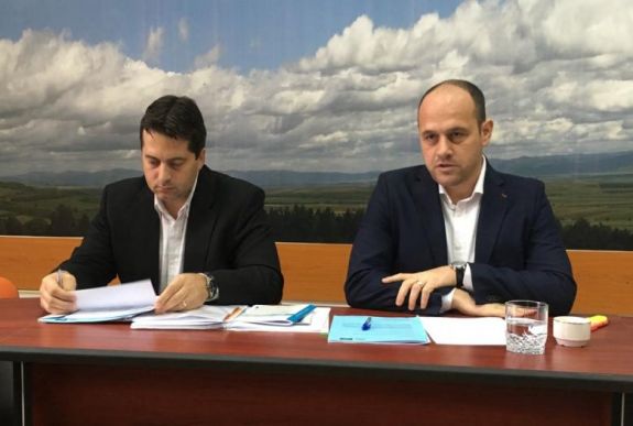 Európa Tanács: a kisebbségi nyelvek kapjanak regionális hivatalos státust