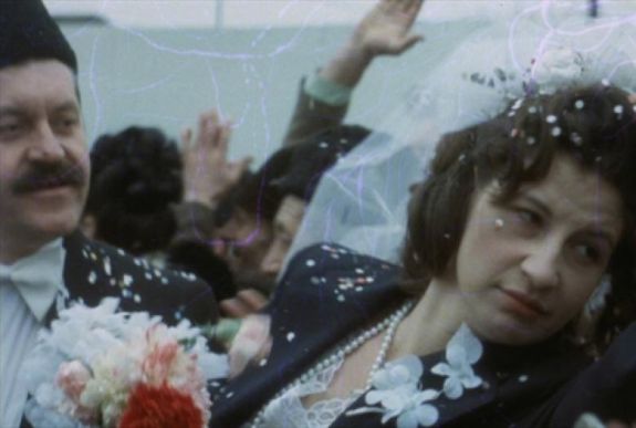 Betiltották, ma kultuszfilm Romániában - a Szivárvány léggömbök alkotóival beszélgettünk