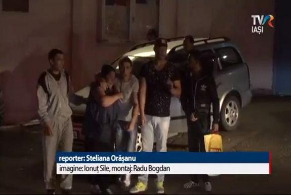 „Miniamnesztia”: 33 gyilkos és 47 nemi erőszakoló szabadult a börtönökből