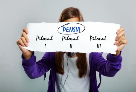 Aggasztja az Európai Bizottságot, hogy Románia is lemondana a kötelező magánnyugdíjról