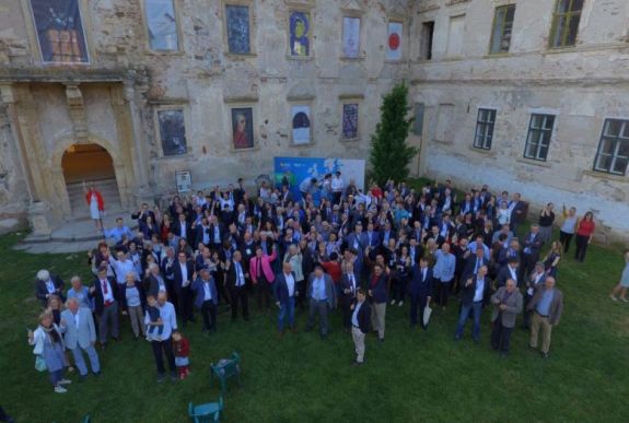 Minority SafePack: aláírásra buzdít az RMDSZ Nőszervezete