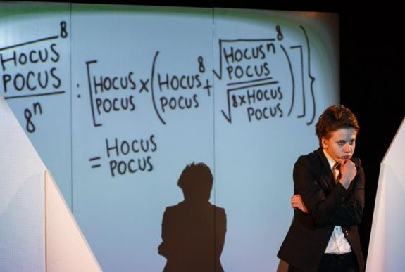 Tizedik és egyben utolsó alkalommal szervezik meg a Temps d'Images fesztivált