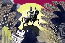 Remek dokumentumfilmek vitték el a 3. Filmgalopp fődíját