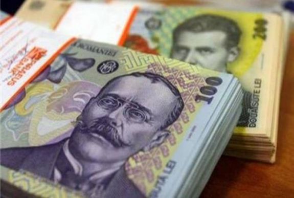 A személyi jövedelemadó csökkentése miatt kiüresedik a települések kasszája