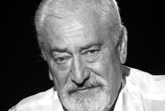 Jótékonysági előadást szervez a Szigligeti Színház