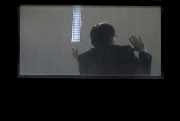 Így döntött a belga vizsgálóbíró Carles Puigdemont ügyében