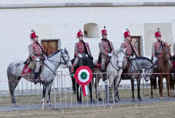 Elutasította a szenátusi szakbizottság március 15. hivatalos ünneppé nyilvánítását