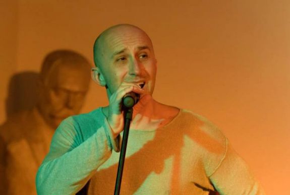 MÚRE: etikai vétséget követett el a Transindex Váta-ügyben