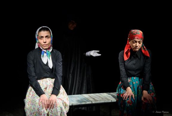 Ki ölte meg a 17 éves csíkszépvízi roma lányt?