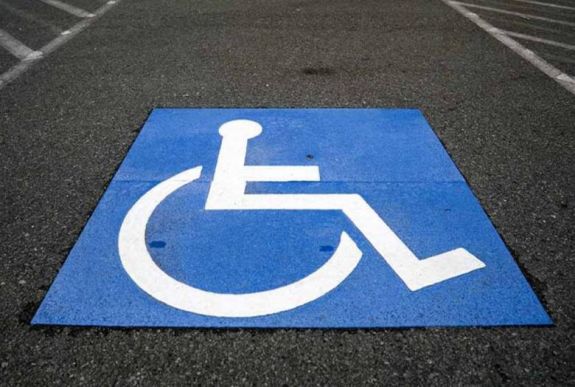 Nem működik kellőképpen a fogyatékkal élők jogainak betartását felügyelő hatóság 