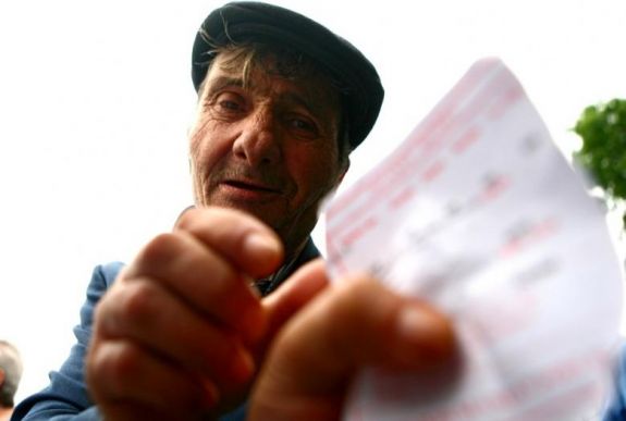 Ez történik januártól a nyugdíjakkal és a magánnyugdíjakkal