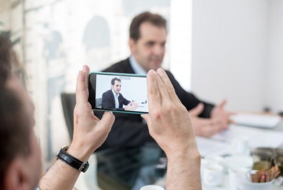 Antal Árpád: a szorgalmas városok veszítenek, a lusták nyernek az adóreformból