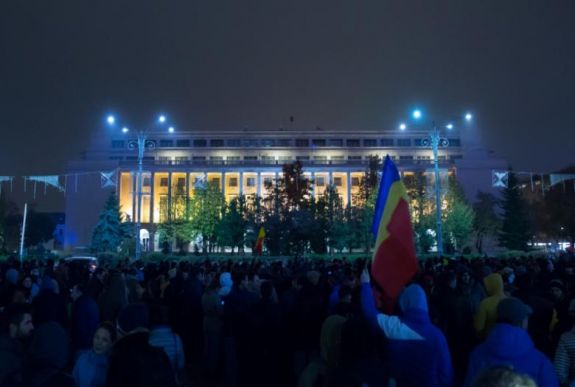 Beláthatatlanok az adóügyi reform következményei az RMDSZ szerint