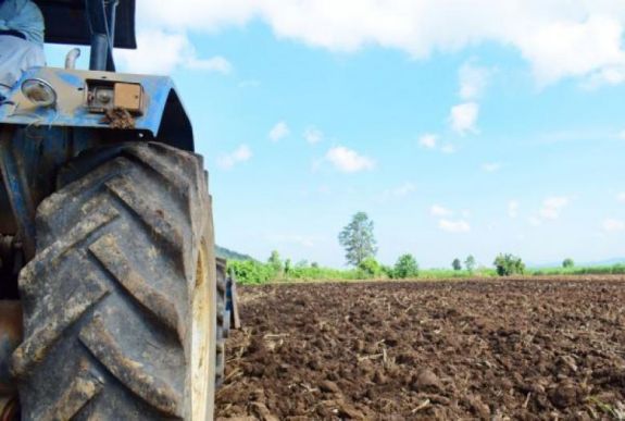 A főpróba sikeresnek tűnik: százmilliárd forint érkezhet Erdélybe gazdaságfejlesztésre