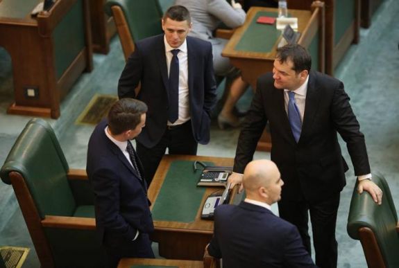 „Sok a megválaszolatlan kérdés az adótörvénykönyv módosításaival kapcsolatban”