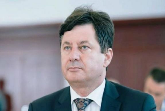 Aradi tanácselnök: nem reform, hanem „adóügyi mészárlás”