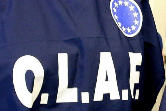 Az Európai Csalás Elleni Hivatal „jelentette fel” a DNA-nál Liviu Dragneát