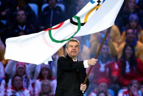 Phjongcshang 2018: továbbra is kérdéses az orosz olimpikonok részvétele