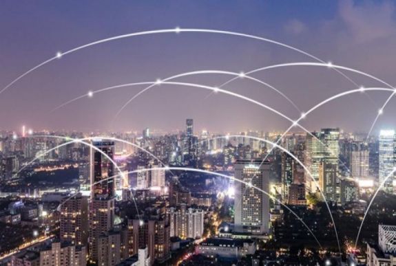 A legnagyobb ázsiai vállalat nagyobb mint a Facebook