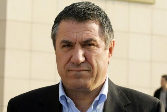 Alapfokon jóváhagyták Victor Becali feltételes szabadlábra helyezését