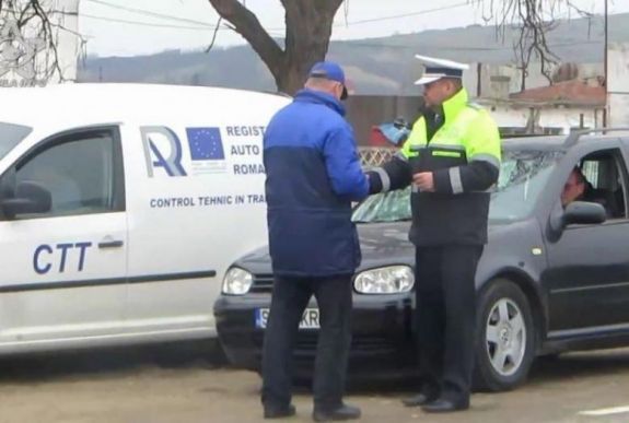 Autósokat érintő fontos törvényeket módosított a parlament