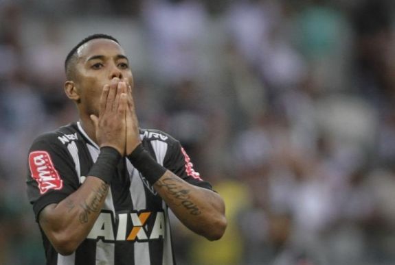 Kilenc év börtönre ítélték a Real és a Milan volt sztárját