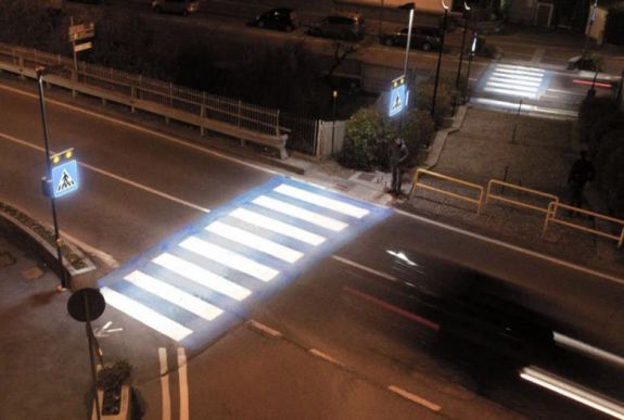 Világító zebrától öntisztító közvécéig – ez vár Kolozsvárra 2018-ban