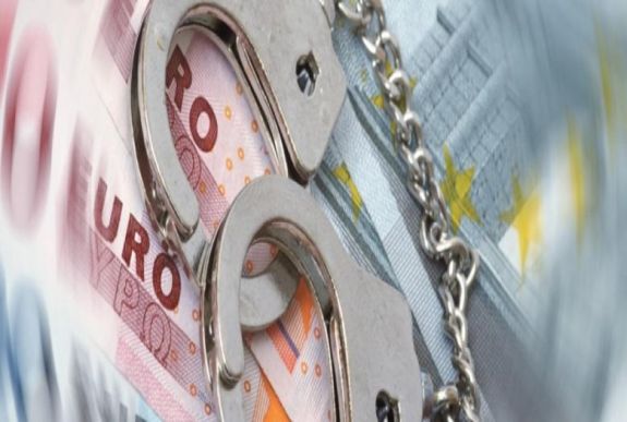 Bogdán Tibor: A párhuzamos (zseb)állam