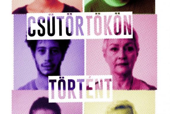 Kortárs brassói szerző drámáját mutatja be a Yorick Stúdió