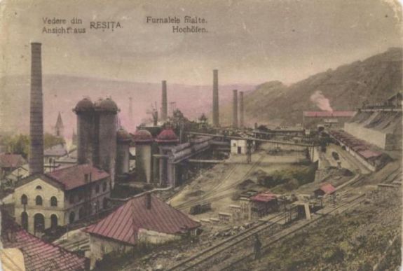 Erdély hizlalta Nagy-Románia gazdaságát az egyesülés után