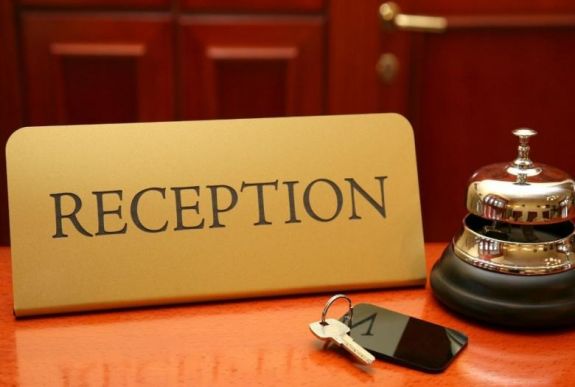 Októberben 6,8 százalékkal nőtt a vendégéjszakák száma