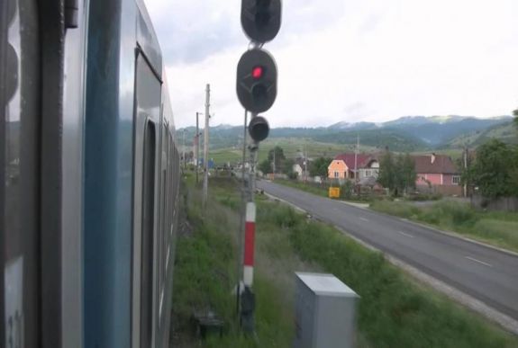 Decembertől életbe lép a MÁV új menetrendje, a romániai járatoknál is van változás