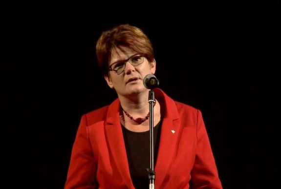 Feloldották Horváth Anna hatósági felügyeletét, a DNA fellebbezett