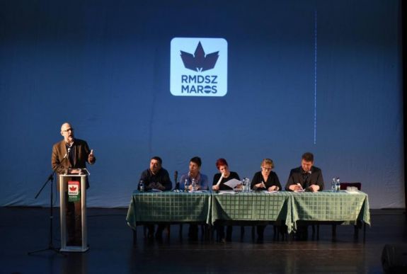 Kelemen: a mi felelősségünk, hogy 2018-ban ne ijedjenek meg a kihívásoktól a magyar emberek