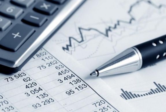 Költségvetés: az RMDSZ szerint helyzetfüggő, hogy bejön-e az optimizmus