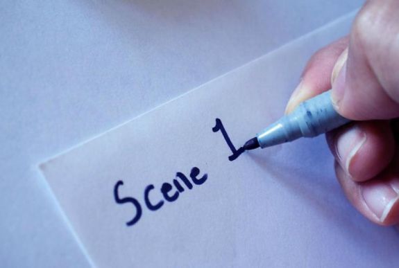 Ismét közös drámapályázatot hirdet a székelyudvarhelyi és a nagyváradi színház