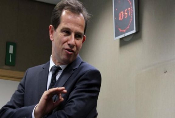 Az őshonos nemzeti kisebbségekkel is foglalkozik az uniós polgárságról szóló jelentés