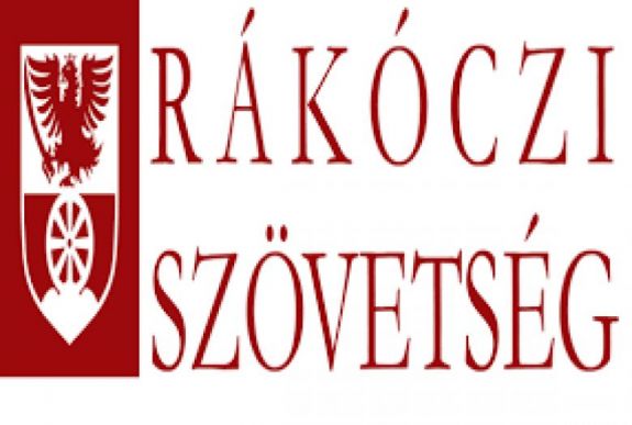 A Rákóczi Szövetség csatlakozik a Minority SafePack kezdeményezéshez 