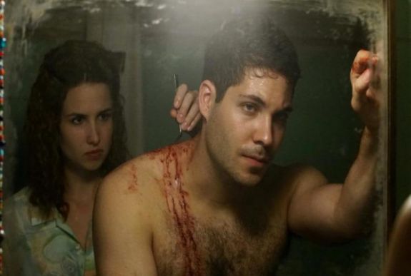 Kétszázezernél is többen látták már A Viszkist