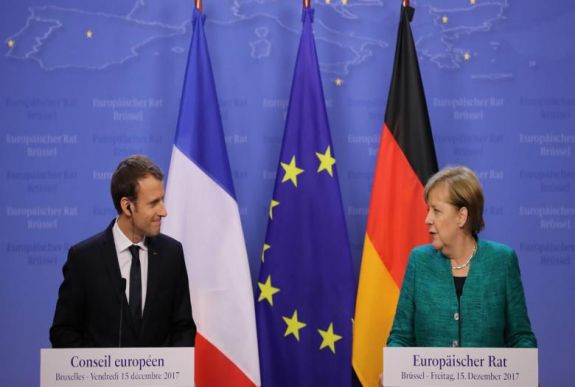 EU-csúcs: Lengyelország kapna még egy utolsó esélyt 