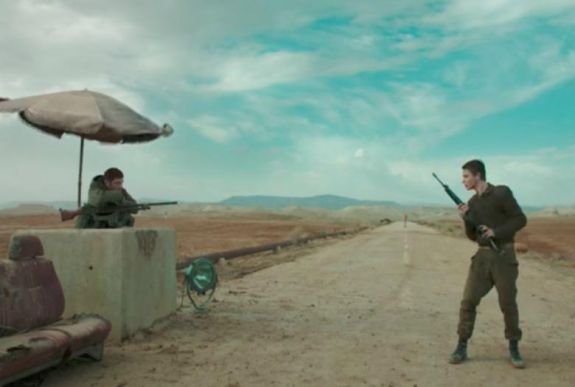 Ezt a tíz filmet már biztosan láthatjuk a 17. TIFF-en