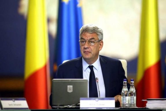 Tudose: a nemzeti kisebbségek Románia jövőjének is részesei lesznek