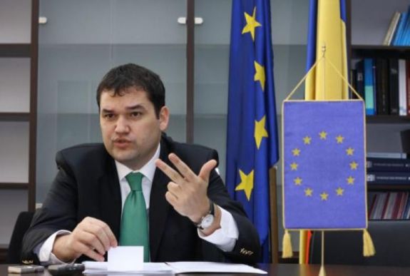 Ezért támogatta az RMDSZ a bírák és ügyészek jogállásáról szóló törvény módosítását