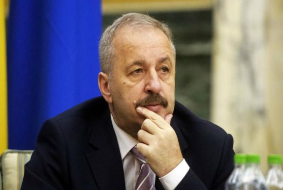 Belina-ügy: kihallgatta a DNA a volt regionális fejlesztési minisztert