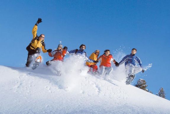 Szombattól kezdődik az iskolások és óvodások téli vakációja