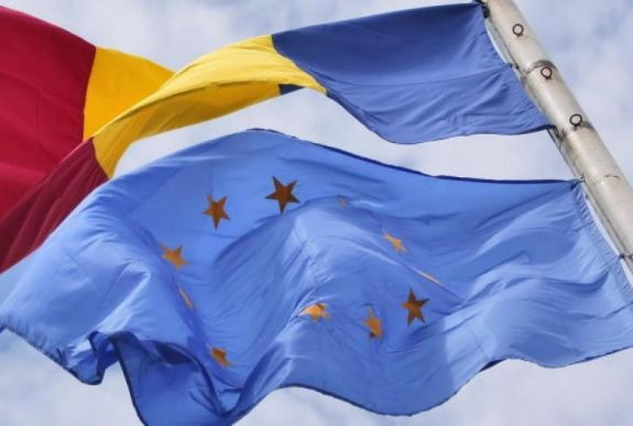 CURS: a románok 47 százaléka szerint jó irányba halad az EU