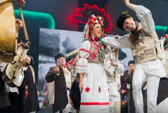 Fölszállott a páva: kialakult a döntő mezőnye