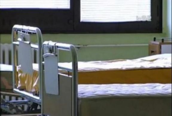 Kanyaró okozta szövődményekbe halt bele egy húszéves férfi a „szomszédban” 