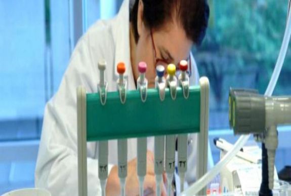 Bogdán Tibor: Halál, öngyilkosság, könnyező orvos…			